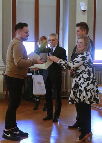 img-8902-edytowano-copy Podsumowanie konkursu "Zielony Tarnów