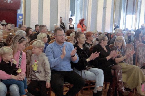 img-8903-edytowano22222-copy Podsumowanie konkursu "Zielony Tarnów