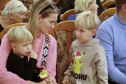 img-8904-edytowano-copy Podsumowanie konkursu "Zielony Tarnów