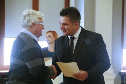 img-8908-edytowano-copy Podsumowanie konkursu "Zielony Tarnów