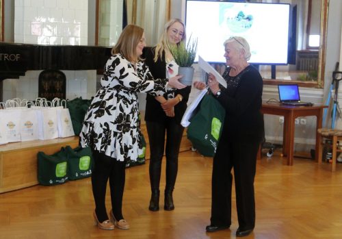 img-8917-edytowano-copy Podsumowanie konkursu "Zielony Tarnów