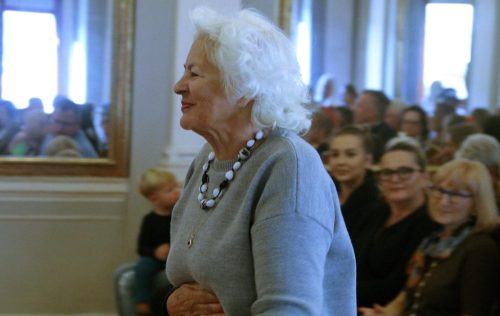 img-8919-edytowano-copy Podsumowanie konkursu "Zielony Tarnów