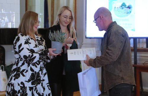 img-8923-edytowano-copy Podsumowanie konkursu "Zielony Tarnów