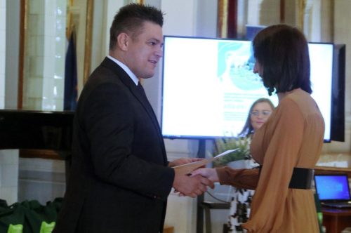 img-8924-edytowano-copy Podsumowanie konkursu "Zielony Tarnów