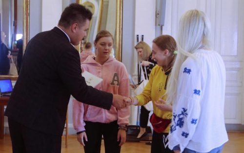 img-8948-edytowano-copy Podsumowanie konkursu "Zielony Tarnów