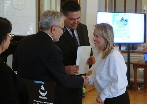 img-8962-edytowano-copy Podsumowanie konkursu "Zielony Tarnów