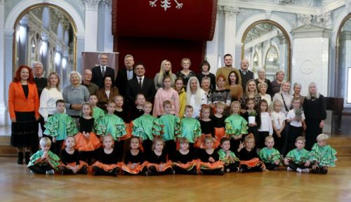 img-8969-edytowano2-copy Podsumowanie konkursu "Zielony Tarnów