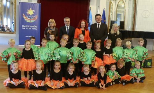 img-8978-edytowano-copy Podsumowanie konkursu "Zielony Tarnów