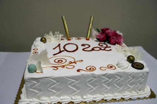 460122547-8166675660047816-1902097287192461955-n-copy Jubileusz 10-lecia Klubu Seniora “Złoty Wiek” w Tarnowie