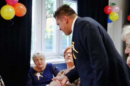 img-6682-edytowano-copy Jubileusz 10-lecia Klubu Seniora “Złoty Wiek” w Tarnowie