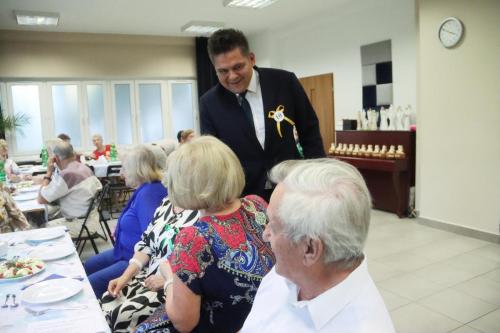 img-6692-edytowano-copy Jubileusz 10-lecia Klubu Seniora “Złoty Wiek” w Tarnowie