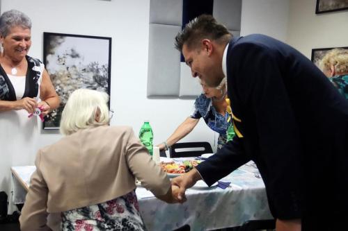 img-6699-edytowano-copy Jubileusz 10-lecia Klubu Seniora “Złoty Wiek” w Tarnowie