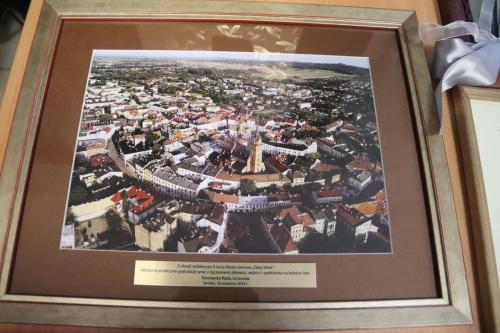 img-6703-edytowano-copy Jubileusz 10-lecia Klubu Seniora “Złoty Wiek” w Tarnowie