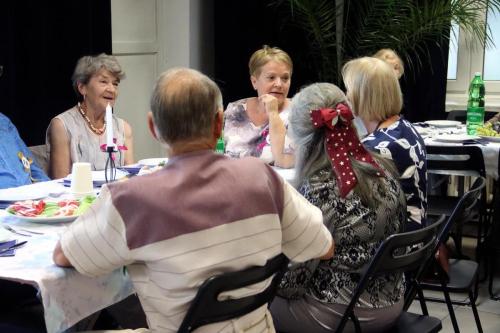 img-6706-edytowano-copy Jubileusz 10-lecia Klubu Seniora “Złoty Wiek” w Tarnowie