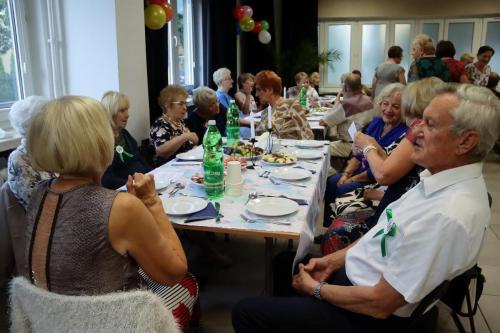 img-6711-edytowano-copy Jubileusz 10-lecia Klubu Seniora “Złoty Wiek” w Tarnowie