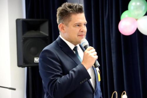 img-6717-edytowano-copy Jubileusz 10-lecia Klubu Seniora “Złoty Wiek” w Tarnowie