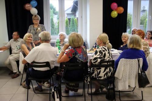 img-6726-edytowano-copy Jubileusz 10-lecia Klubu Seniora “Złoty Wiek” w Tarnowie