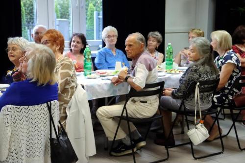 img-6728-edytowano-copy Jubileusz 10-lecia Klubu Seniora “Złoty Wiek” w Tarnowie