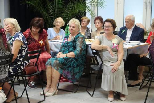 img-6730-edytowano-copy Jubileusz 10-lecia Klubu Seniora “Złoty Wiek” w Tarnowie