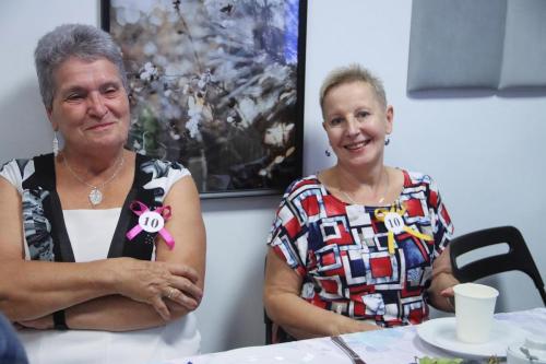 img-6753-edytowano-copy Jubileusz 10-lecia Klubu Seniora “Złoty Wiek” w Tarnowie