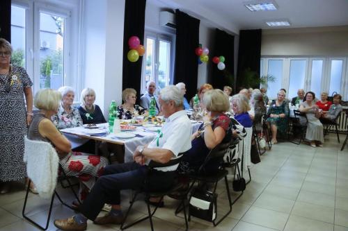 img-6755-edytowano-copy Jubileusz 10-lecia Klubu Seniora “Złoty Wiek” w Tarnowie