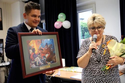 img-6775-edytowano-copy Jubileusz 10-lecia Klubu Seniora “Złoty Wiek” w Tarnowie