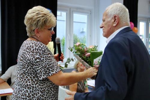 img-6782-edytowano-copy Jubileusz 10-lecia Klubu Seniora “Złoty Wiek” w Tarnowie