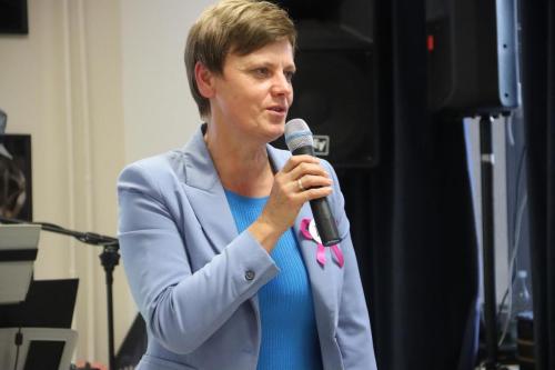 img-6793-edytowano-copy Jubileusz 10-lecia Klubu Seniora “Złoty Wiek” w Tarnowie