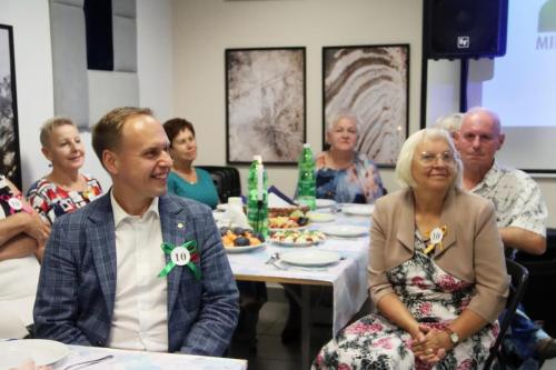 img-6794-edytowano-copy Jubileusz 10-lecia Klubu Seniora “Złoty Wiek” w Tarnowie