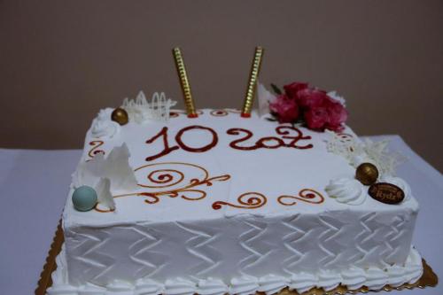 img-6824-edytowano-copy Jubileusz 10-lecia Klubu Seniora “Złoty Wiek” w Tarnowie