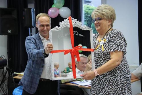 img-6846-edytowano-copy Jubileusz 10-lecia Klubu Seniora “Złoty Wiek” w Tarnowie