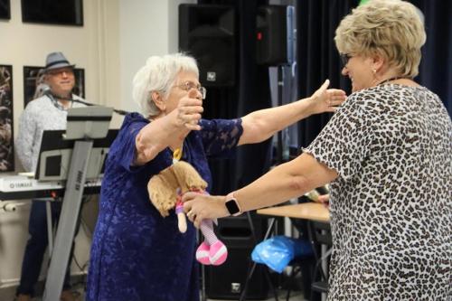 img-6880-edytowano-copy Jubileusz 10-lecia Klubu Seniora “Złoty Wiek” w Tarnowie