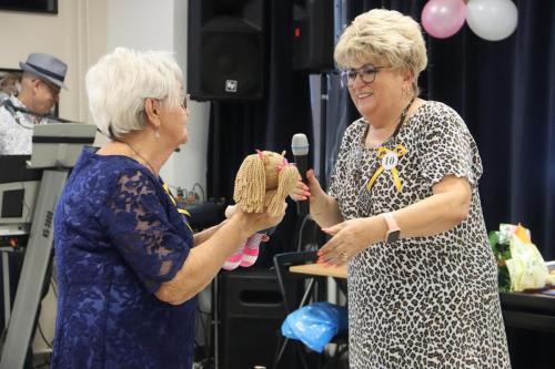 img-6890-edytowano-copy Jubileusz 10-lecia Klubu Seniora “Złoty Wiek” w Tarnowie