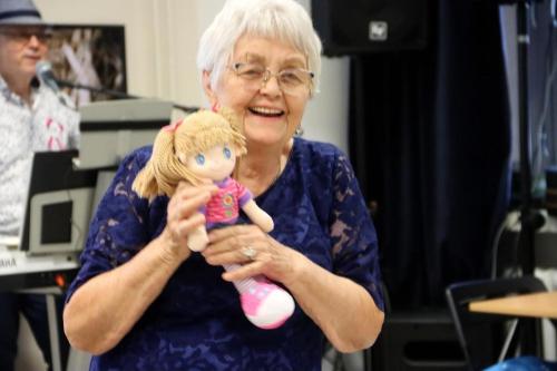 img-6892-edytowano-copy Jubileusz 10-lecia Klubu Seniora “Złoty Wiek” w Tarnowie