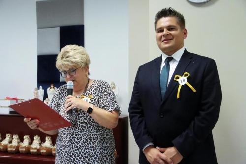 img-6905-edytowano-copy Jubileusz 10-lecia Klubu Seniora “Złoty Wiek” w Tarnowie