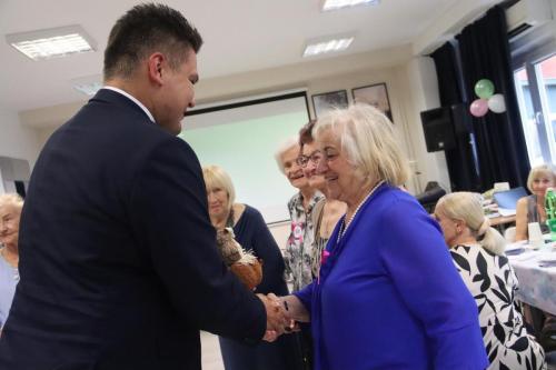 img-6914-edytowano-copy Jubileusz 10-lecia Klubu Seniora “Złoty Wiek” w Tarnowie