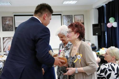 img-6918-edytowano-copy Jubileusz 10-lecia Klubu Seniora “Złoty Wiek” w Tarnowie