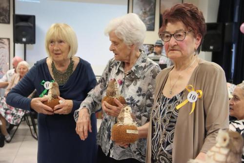 img-6923-edytowano-copy Jubileusz 10-lecia Klubu Seniora “Złoty Wiek” w Tarnowie