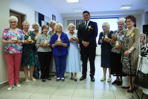 img-6937-edytowano-copy Jubileusz 10-lecia Klubu Seniora “Złoty Wiek” w Tarnowie