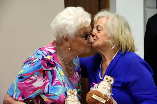 img-6941-edytowano-copy Jubileusz 10-lecia Klubu Seniora “Złoty Wiek” w Tarnowie