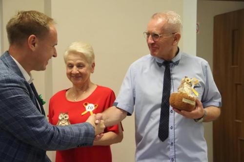 img-6958-copy Jubileusz 10-lecia Klubu Seniora “Złoty Wiek” w Tarnowie