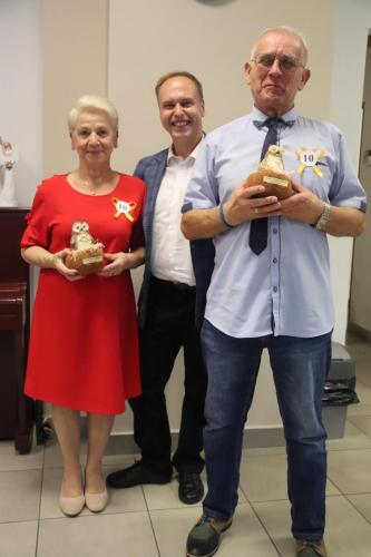 img-6963-copy Jubileusz 10-lecia Klubu Seniora “Złoty Wiek” w Tarnowie