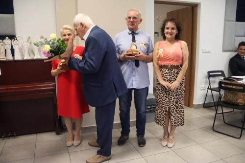 img-6975-copy Jubileusz 10-lecia Klubu Seniora “Złoty Wiek” w Tarnowie