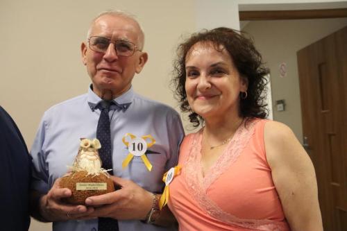 img-6981-copy Jubileusz 10-lecia Klubu Seniora “Złoty Wiek” w Tarnowie