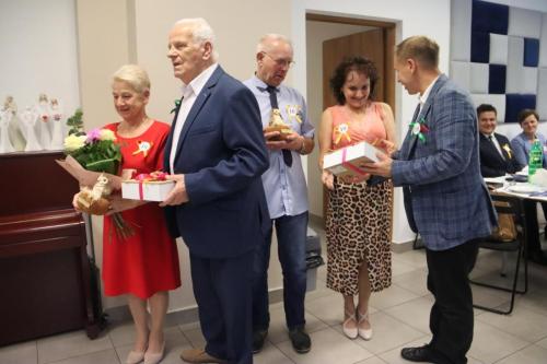 img-6985-copy Jubileusz 10-lecia Klubu Seniora “Złoty Wiek” w Tarnowie