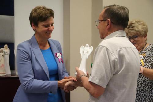 img-7005-copy Jubileusz 10-lecia Klubu Seniora “Złoty Wiek” w Tarnowie