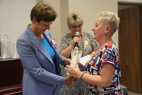 img-7021-copy Jubileusz 10-lecia Klubu Seniora “Złoty Wiek” w Tarnowie