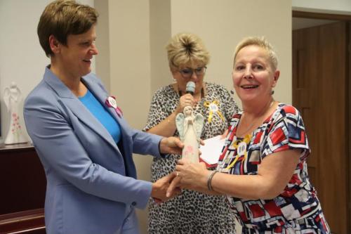 img-7022-copy Jubileusz 10-lecia Klubu Seniora “Złoty Wiek” w Tarnowie