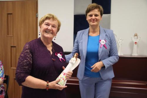 img-7026-copy Jubileusz 10-lecia Klubu Seniora “Złoty Wiek” w Tarnowie