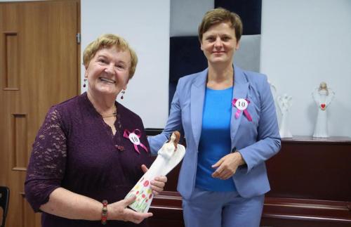 img-7026-edytowano-copy Jubileusz 10-lecia Klubu Seniora “Złoty Wiek” w Tarnowie